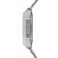 Часы Casio Illuminator A-168WEC-3E фото 2