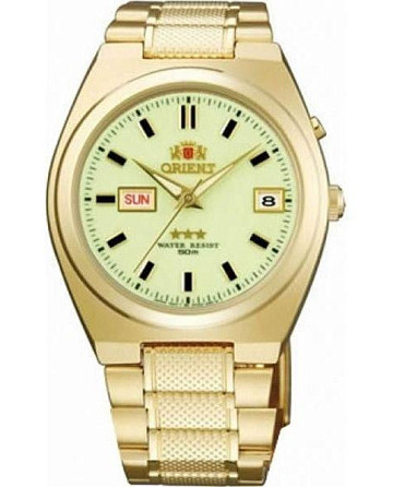 Orient EM5L00JR (FEM5L00JR)