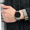 Часы Citizen Eco-Drive Axiom AU1060-51E фото 6