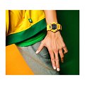 Часы Casio G-Shock GLS-6900-9E фото 6