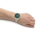 Часы Festina Solar F20657/3 фото 2