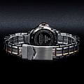 Swiss Military by Chrono SM34040.11