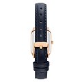 Часы Anne Klein Classic  3874RGNV фото 2