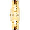 Часы Anne Klein Gemstones 4156TEGB фото 2