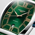 Часы Longines Evidenza L2.142.4.06.2 фото 6