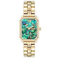 Часы Anne Klein Metals 3774ABGB