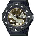 Часы Casio Collection MRW-220HCM-3B
