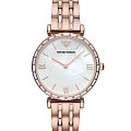 Часы Emporio Armani Gianni T-Bar AR11294