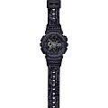 Часы Casio Lover's Pair Model LOV-21A-1ADR фото 5