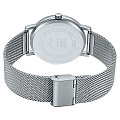 Часы Casio Collection MTP-E171M-2E фото 4
