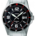 Часы Casio MTP-1291D-1A1