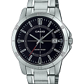 Часы Casio Collection MTP-V004D-1CUDF (MTP-V004D-1C)