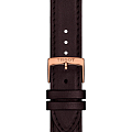Часы Tissot Everytime Gent T143.410.36.011.00 фото 3