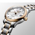 Часы Longines Master Collection L2.128.5.89.7 фото 3
