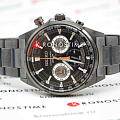 Часы Seiko Conceptual Series Sports SSB399P1 фото 2