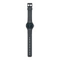 Часы Casio Collection MQ-24B-8B фото 2