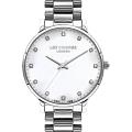 Часы Lee Cooper LC07548.320