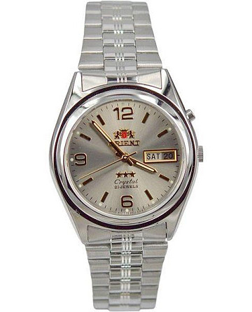 Orient EM6Q00FK (FEM6Q00FK)