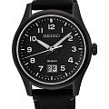 Часы Seiko Classic Quartz SUR571P1