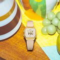 Часы Casio Vintage LA680WEGL-4EF фото 7
