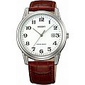 Часы Orient UNA0008W (FUNA0008W)