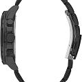 Часы Lee Cooper LC07546.650 фото 2