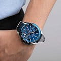 Часы Festina Timeless Chrono F20561/3 фото 6