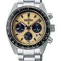 Часы Seiko Prospex SSC817P1