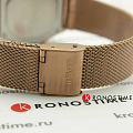 Часы Casio B640WMR-5AEF фото 5