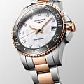 Longines L33703896