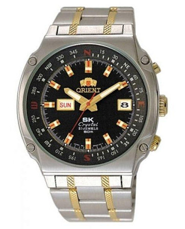 Orient EM5H004B (FEM5H004B)