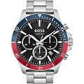 Часы Hugo Boss Troper HB1514108