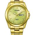 Часы Citizen Quartz BF0583-59P