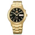 Часы Orient EM0201UB (FEM0201UB)