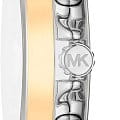 Michael Kors MK7495