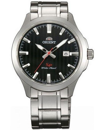 Orient UNE4003B (FUNE4003B)