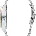Часы Lee Cooper LC07682.270 фото 2