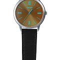 Часы Casio Collection MTP-E600L-1B фото 5