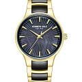 Kenneth Cole KCWLG0087701