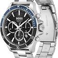 Часы Hugo Boss Troper HB1514101 фото 3
