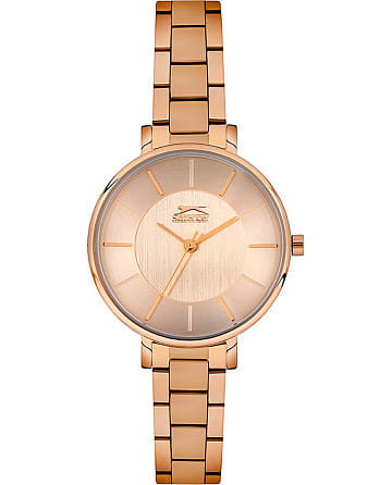 Slazenger SL.09.6264.3.04