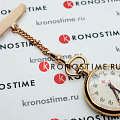 Часы Tissot Pendants Infirmiere T81.7.223.92 фото 3