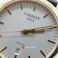 Часы Tissot PR 100 T101.410.26.031.00 фото 5