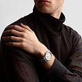 Часы Longines Master Collection L2.893.4.77.6 фото 4