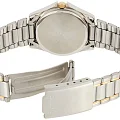 Часы Casio MTP-1183G-7A фото 8