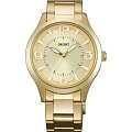Часы Orient QC0T002C (FQC0T002C)