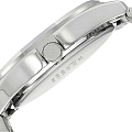 Часы Casio Collection MTP-1239D-7ADF (MTP-1239D-7A) фото 4