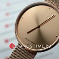 Часы Jacques Lemans La Passion 1-2056N фото 2