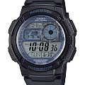 Часы Casio Collection AE-1000W-2A2