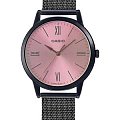 Часы Casio Collection MTP-E600MB-4B фото 6
